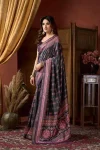 4NEW-ARRIVAL-CLUSTER-DIGITAL-WITH-JACQUARD-BORDER-JHALLAR-WORK-SAREE-WITH-UNSTITCHED-BLOUSE-DAILY-WEAR-WHOLESALE-PRICE-ETHNIC-GARMENT-22.webp