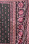 4NEW-ARRIVAL-CLUSTER-DIGITAL-WITH-JACQUARD-BORDER-JHALLAR-WORK-SAREE-WITH-UNSTITCHED-BLOUSE-DAILY-WEAR-WHOLESALE-PRICE-ETHNIC-GARMENT-22.webp