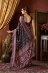 4NEW-ARRIVAL-CLUSTER-DIGITAL-WITH-JACQUARD-BORDER-JHALLAR-WORK-SAREE-WITH-UNSTITCHED-BLOUSE-DAILY-WEAR-WHOLESALE-PRICE-ETHNIC-GARMENT-22.webp