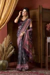 4NEW-ARRIVAL-CLUSTER-DIGITAL-WITH-JACQUARD-BORDER-JHALLAR-WORK-SAREE-WITH-UNSTITCHED-BLOUSE-DAILY-WEAR-WHOLESALE-PRICE-ETHNIC-GARMENT-22.webp