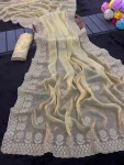 4RICH-LOOK-FENDY-SATIN-BEADS-EMBROIDERY-AND-BUTTA-WORK-WITH-CUTWORK-BORDER-WORK-SAREE-WITH-UNSTITCHED-BLOUSE-WEDDING-WEAR-WHOLESALE-PRICE-ETHNIC-GARMENT-9.jpg.webp.webp