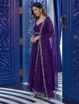 4RICH-LOOK-FENDY-SILK-EMBROIDERY-SEQUENCE-WORK-GOWN-BOTTOM-WITH-DUPATTA-FESTIVE-WEAR-WHOLESALE-PRICE-ETHNIC-GARMENT-19.webp