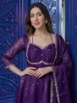4RICH-LOOK-FENDY-SILK-EMBROIDERY-SEQUENCE-WORK-GOWN-BOTTOM-WITH-DUPATTA-FESTIVE-WEAR-WHOLESALE-PRICE-ETHNIC-GARMENT-19.webp