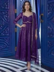 4RICH-LOOK-FENDY-SILK-EMBROIDERY-SEQUENCE-WORK-GOWN-BOTTOM-WITH-DUPATTA-FESTIVE-WEAR-WHOLESALE-PRICE-ETHNIC-GARMENT-19.webp