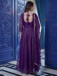 4RICH-LOOK-FENDY-SILK-EMBROIDERY-SEQUENCE-WORK-GOWN-BOTTOM-WITH-DUPATTA-FESTIVE-WEAR-WHOLESALE-PRICE-ETHNIC-GARMENT-19.webp