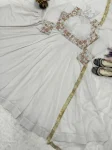4RICH-LOOK-GEORGETTE-PLAIN-GOWN-AND-BOTTOM-WITH-MULTI-NEEDLE-WORK-AND-EMBROIDERY-WORK-KOTI-AND-DUPATTA-FESTIVE-WEAR-WHOLESALE-PRICE-ETHNIC-GARMENT-6.webp.webp