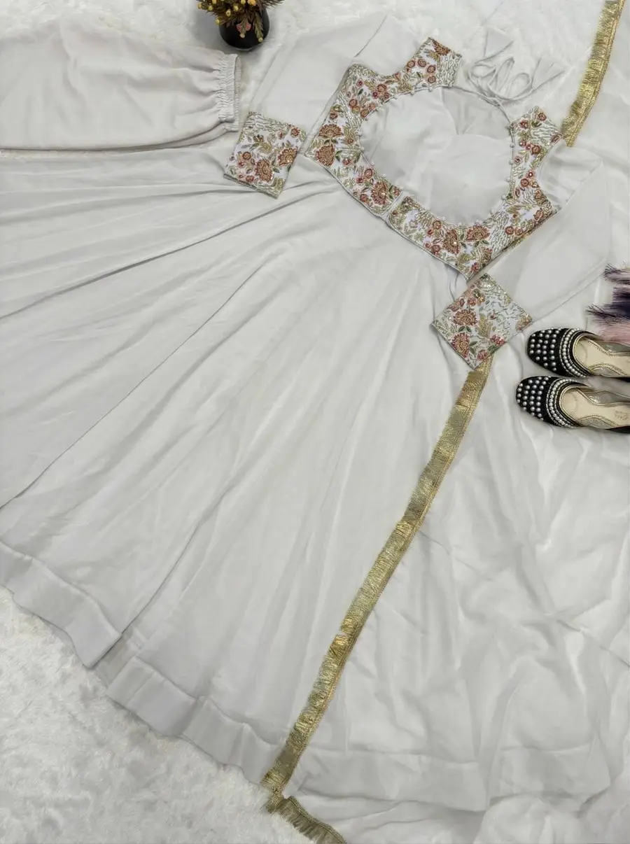 4RICH-LOOK-GEORGETTE-PLAIN-GOWN-AND-BOTTOM-WITH-MULTI-NEEDLE-WORK-AND-EMBROIDERY-WORK-KOTI-AND-DUPATTA-FESTIVE-WEAR-WHOLESALE-PRICE-ETHNIC-GARMENT-11.webp.webp