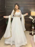 4RICH-LOOK-GEORGETTE-PLAIN-GOWN-AND-BOTTOM-WITH-MULTI-NEEDLE-WORK-AND-EMBROIDERY-WORK-KOTI-AND-DUPATTA-FESTIVE-WEAR-WHOLESALE-PRICE-ETHNIC-GARMENT-6.webp.webp