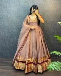 4TRADITIONAL-NARYANPET-SILK-BORDER-WORK-GOWN-WITH-NET-DUPATTA-FESTIVE-WEAR-WHOLESALE-PRICE-ETHNIC-GARMENT-34.webp