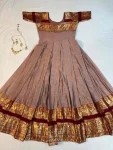 4TRADITIONAL-NARYANPET-SILK-BORDER-WORK-GOWN-WITH-NET-DUPATTA-FESTIVE-WEAR-WHOLESALE-PRICE-ETHNIC-GARMENT-34.webp