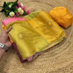 4TRENDING-SPACE-SILK-MULTI-PRINTS-WITH-BEADS-AND-CUTDANA-HANDWORK-SAREE-WITH-UNSTITCHED-BLOUSE-PARTY-WEAR-WHOLESALE-PRICE-ETHNIC-GARMENT-32.webp