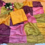 4TRENDING-SPACE-SILK-MULTI-PRINTS-WITH-BEADS-AND-CUTDANA-HANDWORK-SAREE-WITH-UNSTITCHED-BLOUSE-PARTY-WEAR-WHOLESALE-PRICE-ETHNIC-GARMENT-32.webp