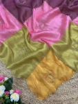 4TRENDING-SPACE-SILK-MULTI-PRINTS-WITH-BEADS-AND-CUTDANA-HANDWORK-SAREE-WITH-UNSTITCHED-BLOUSE-PARTY-WEAR-WHOLESALE-PRICE-ETHNIC-GARMENT-32.webp