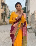 4TRENDING-SPACE-SILK-MULTI-PRINTS-WITH-BEADS-AND-CUTDANA-HANDWORK-SAREE-WITH-UNSTITCHED-BLOUSE-PARTY-WEAR-WHOLESALE-PRICE-ETHNIC-GARMENT-32.webp