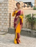 4TRENDING-SPACE-SILK-MULTI-PRINTS-WITH-BEADS-AND-CUTDANA-HANDWORK-SAREE-WITH-UNSTITCHED-BLOUSE-PARTY-WEAR-WHOLESALE-PRICE-ETHNIC-GARMENT-32.webp