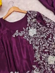 5DESIGNER-CHINON-LACE-BORDER-WORK-READY-TO-WEAR-SAREE-WITH-STITCHED-BLOUSE-PARTY-WEAR-WHOLESALE-PRICE-ETHNIC-GARMENT-24.webp