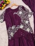 5DESIGNER-CHINON-LACE-BORDER-WORK-READY-TO-WEAR-SAREE-WITH-STITCHED-BLOUSE-PARTY-WEAR-WHOLESALE-PRICE-ETHNIC-GARMENT-24.webp
