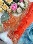5DESIGNER-FENDY-SATIN-EMBROIDERY-SEQUENCE-WITH-BORDER-BUTTI-ARC-WORK-SAREE-WITH-STITCHED-BLOUSE-WEDDING-WEAR-WHOLESALE-PRICE-ETHNIC-GARMENT-26.webp