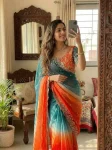 5DESIGNER-FENDY-SATIN-EMBROIDERY-SEQUENCE-WITH-BORDER-BUTTI-ARC-WORK-SAREE-WITH-STITCHED-BLOUSE-WEDDING-WEAR-WHOLESALE-PRICE-ETHNIC-GARMENT-26.webp