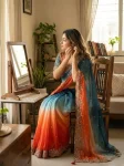 5DESIGNER-FENDY-SATIN-EMBROIDERY-SEQUENCE-WITH-BORDER-BUTTI-ARC-WORK-SAREE-WITH-STITCHED-BLOUSE-WEDDING-WEAR-WHOLESALE-PRICE-ETHNIC-GARMENT-26.webp