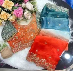 5DESIGNER-FENDY-SATIN-EMBROIDERY-SEQUENCE-WITH-BORDER-BUTTI-ARC-WORK-SAREE-WITH-STITCHED-BLOUSE-WEDDING-WEAR-WHOLESALE-PRICE-ETHNIC-GARMENT-26.webp