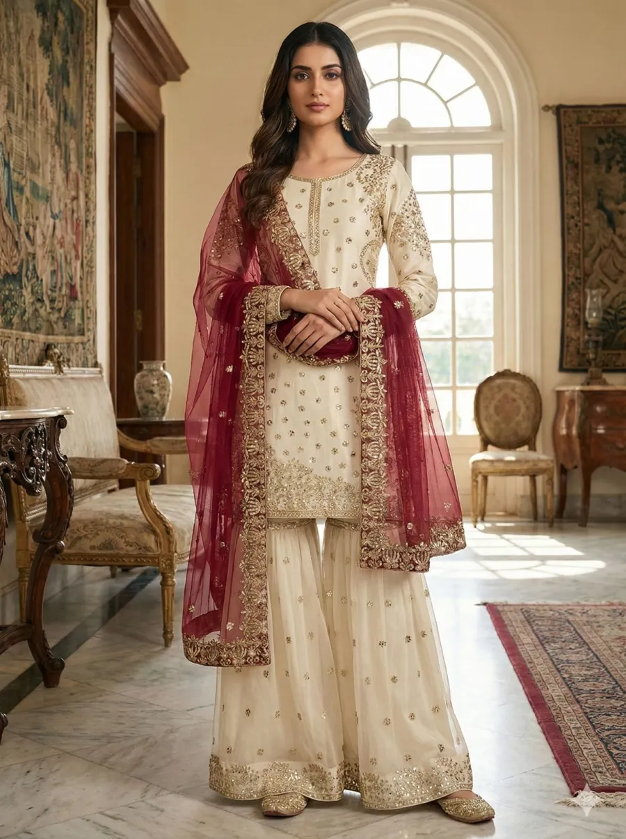 5DESIGNER-FENDY-SILK-EMBROIDERY-SEQUENCE-WORK-TOP-SHARARA-WITH-DUPATTA-FESTIVE-WEAR-WHOLESALE-PRICE-ETHNIC-GARMENT-10.webp