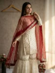 5DESIGNER-FENDY-SILK-EMBROIDERY-SEQUENCE-WORK-TOP-SHARARA-WITH-DUPATTA-FESTIVE-WEAR-WHOLESALE-PRICE-ETHNIC-GARMENT-10.webp