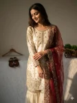 5DESIGNER-FENDY-SILK-EMBROIDERY-SEQUENCE-WORK-TOP-SHARARA-WITH-DUPATTA-FESTIVE-WEAR-WHOLESALE-PRICE-ETHNIC-GARMENT-10.webp