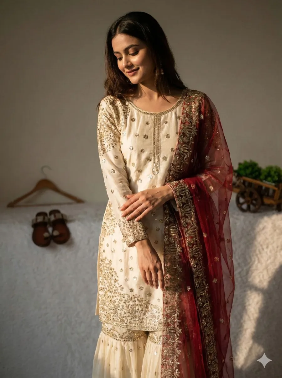 5DESIGNER-FENDY-SILK-EMBROIDERY-SEQUENCE-WORK-TOP-SHARARA-WITH-DUPATTA-FESTIVE-WEAR-WHOLESALE-PRICE-ETHNIC-GARMENT-12.webp