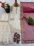 5DESIGNER-FENDY-SILK-EMBROIDERY-SEQUENCE-WORK-TOP-SHARARA-WITH-DUPATTA-FESTIVE-WEAR-WHOLESALE-PRICE-ETHNIC-GARMENT-10.webp