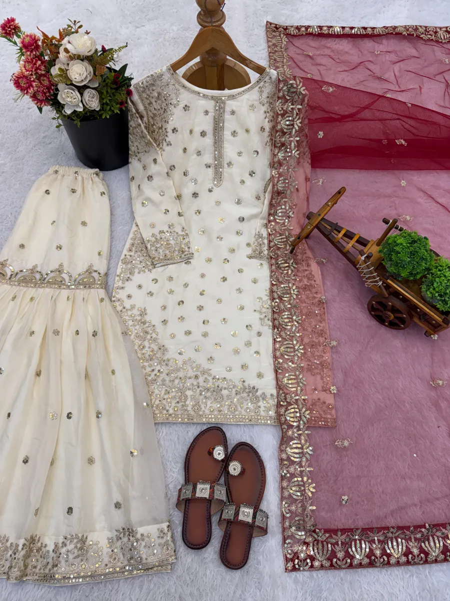 5DESIGNER-FENDY-SILK-EMBROIDERY-SEQUENCE-WORK-TOP-SHARARA-WITH-DUPATTA-FESTIVE-WEAR-WHOLESALE-PRICE-ETHNIC-GARMENT-13.webp