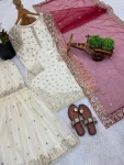 5DESIGNER-FENDY-SILK-EMBROIDERY-SEQUENCE-WORK-TOP-SHARARA-WITH-DUPATTA-FESTIVE-WEAR-WHOLESALE-PRICE-ETHNIC-GARMENT-10.webp