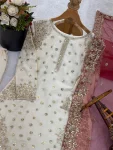5DESIGNER-FENDY-SILK-EMBROIDERY-SEQUENCE-WORK-TOP-SHARARA-WITH-DUPATTA-FESTIVE-WEAR-WHOLESALE-PRICE-ETHNIC-GARMENT-10.webp