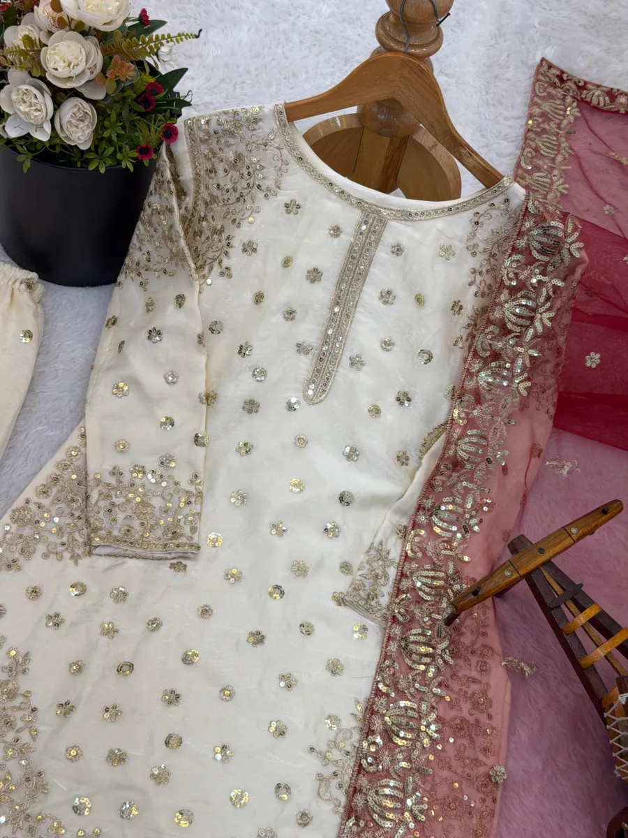 5DESIGNER-FENDY-SILK-EMBROIDERY-SEQUENCE-WORK-TOP-SHARARA-WITH-DUPATTA-FESTIVE-WEAR-WHOLESALE-PRICE-ETHNIC-GARMENT-9.webp