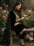5DESIGNER-FENDY-SILK-EMBROIDERY-SEQUENCE-WORK-WITH-HAND-DIAMOND-WORK-TOP-PALAZZO-WITH-DUPATTA-FESTIVE-WEAR-WHOLESALE-PRICE-ETHNIC-GARMENT-16.webp