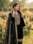 5DESIGNER-FENDY-SILK-EMBROIDERY-SEQUENCE-WORK-WITH-HAND-DIAMOND-WORK-TOP-PALAZZO-WITH-DUPATTA-FESTIVE-WEAR-WHOLESALE-PRICE-ETHNIC-GARMENT-16.webp