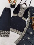 5DESIGNER-FENDY-SILK-EMBROIDERY-SEQUENCE-WORK-WITH-HAND-DIAMOND-WORK-TOP-PALAZZO-WITH-DUPATTA-FESTIVE-WEAR-WHOLESALE-PRICE-ETHNIC-GARMENT-16.webp