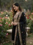 5DESIGNER-FENDY-SILK-EMBROIDERY-SEQUENCE-WORK-WITH-HAND-DIAMOND-WORK-TOP-PALAZZO-WITH-DUPATTA-FESTIVE-WEAR-WHOLESALE-PRICE-ETHNIC-GARMENT-16.webp
