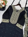 5DESIGNER-FENDY-SILK-EMBROIDERY-SEQUENCE-WORK-WITH-HAND-DIAMOND-WORK-TOP-PALAZZO-WITH-DUPATTA-FESTIVE-WEAR-WHOLESALE-PRICE-ETHNIC-GARMENT-16.webp