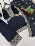 5DESIGNER-FENDY-SILK-EMBROIDERY-SEQUENCE-WORK-WITH-HAND-DIAMOND-WORK-TOP-PALAZZO-WITH-DUPATTA-FESTIVE-WEAR-WHOLESALE-PRICE-ETHNIC-GARMENT-16.webp