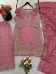 5DESIGNER-GMY-SILK-EMBROIDERY-SEQUENCE-WORK-TOP-PALAZZO-WITH-DUPATTA-FESTIVE-WEAR-WHOLESALE-PRICE-ETHNIC-GARMENT-40.webp