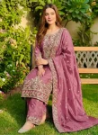 5DESIGNER-GMY-SILK-EMBROIDERY-SEQUENCE-WORK-TOP-PALAZZO-WITH-DUPATTA-FESTIVE-WEAR-WHOLESALE-PRICE-ETHNIC-GARMENT-40.webp