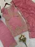 5DESIGNER-GMY-SILK-EMBROIDERY-SEQUENCE-WORK-TOP-PALAZZO-WITH-DUPATTA-FESTIVE-WEAR-WHOLESALE-PRICE-ETHNIC-GARMENT-40.webp