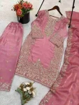 5DESIGNER-GMY-SILK-EMBROIDERY-SEQUENCE-WORK-TOP-PALAZZO-WITH-DUPATTA-FESTIVE-WEAR-WHOLESALE-PRICE-ETHNIC-GARMENT-40.webp