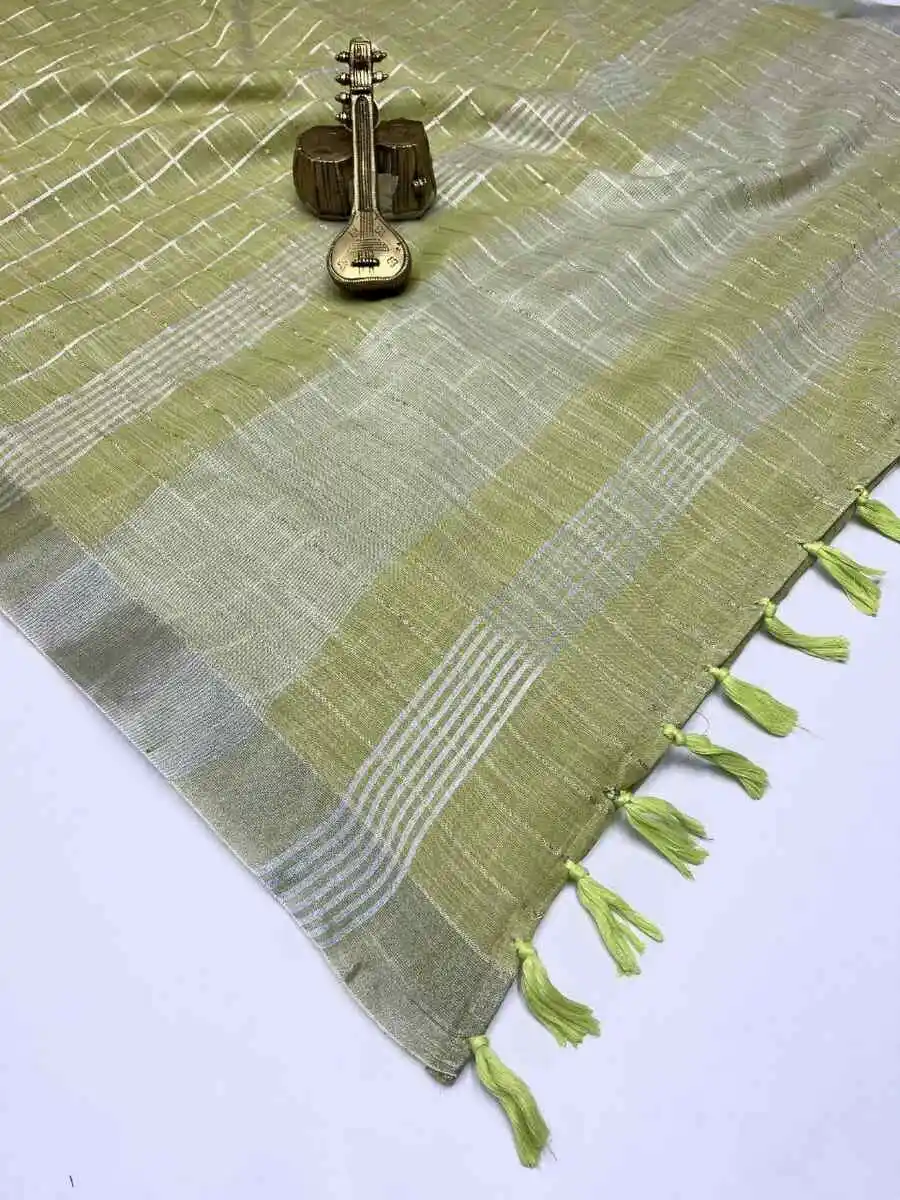 5DESIGNER-LINEN-COTTON-SOLID-EXTRA-WORK-ZALAR-SAREE-WITH-UNSTITCHED-BLOUSE-DAILY-WEAR-WHOLESALE-PRICE-ETHNIC-GARMENT-18.webp