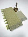 5DESIGNER-LINEN-COTTON-SOLID-EXTRA-WORK-ZALAR-SAREE-WITH-UNSTITCHED-BLOUSE-DAILY-WEAR-WHOLESALE-PRICE-ETHNIC-GARMENT-19.webp