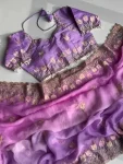 5FANCY-FENDY-SATIN-SILK-TATIANA-EMBROIDERY-WITH-CUT-BORDER-WORK-SAREE-WITH-STITCHED-BLOUSE-WEDDING-WEAR-WHOLESALE-PRICE-ETHNIC-GARMENT-27.webp