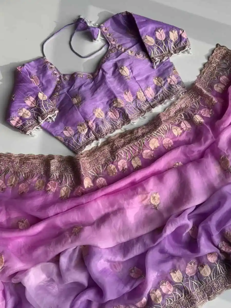 5FANCY-FENDY-SATIN-SILK-TATIANA-EMBROIDERY-WITH-CUT-BORDER-WORK-SAREE-WITH-STITCHED-BLOUSE-WEDDING-WEAR-WHOLESALE-PRICE-ETHNIC-GARMENT-26.webp