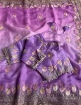5FANCY-FENDY-SATIN-SILK-TATIANA-EMBROIDERY-WITH-CUT-BORDER-WORK-SAREE-WITH-STITCHED-BLOUSE-WEDDING-WEAR-WHOLESALE-PRICE-ETHNIC-GARMENT-27.webp