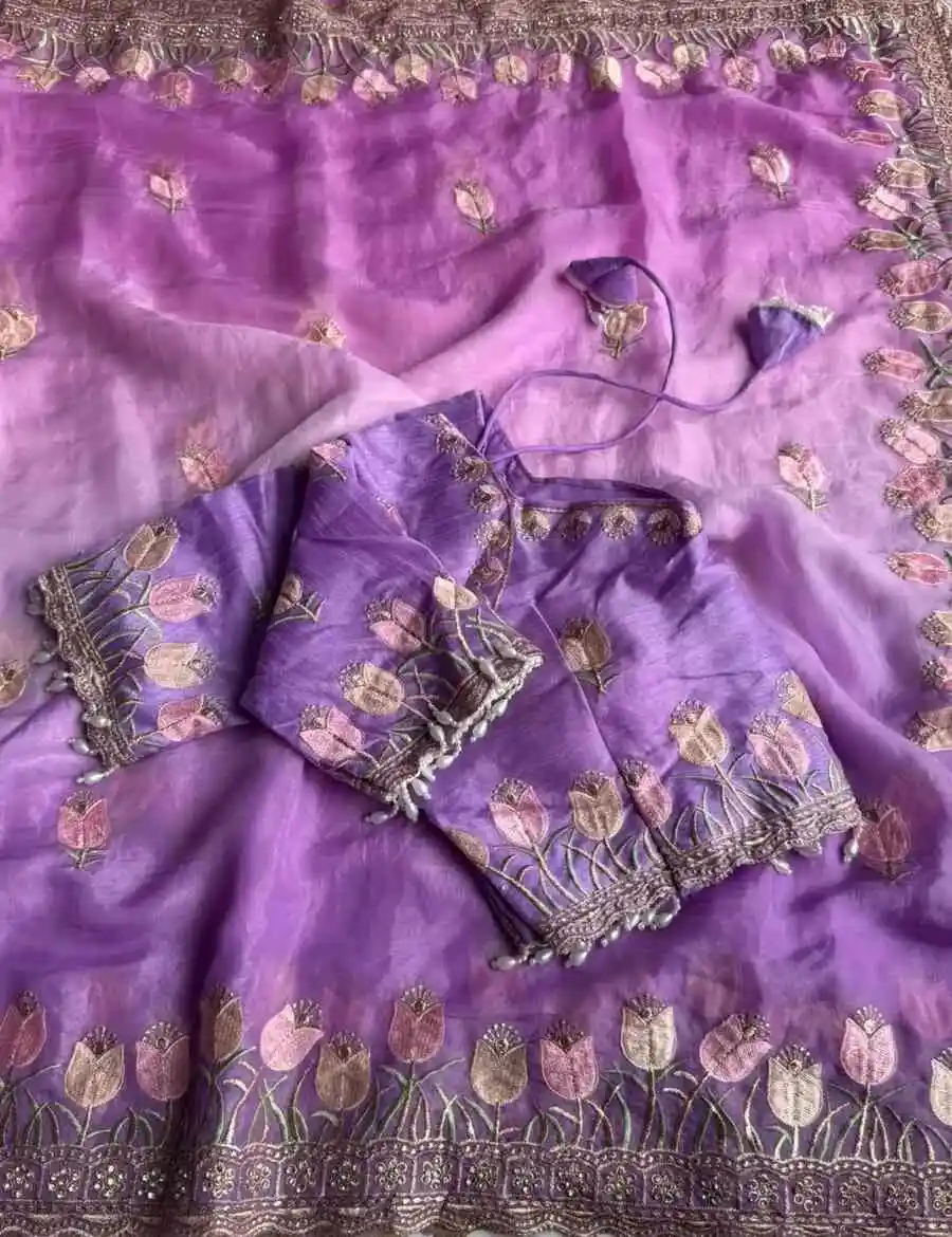 5FANCY-FENDY-SATIN-SILK-TATIANA-EMBROIDERY-WITH-CUT-BORDER-WORK-SAREE-WITH-STITCHED-BLOUSE-WEDDING-WEAR-WHOLESALE-PRICE-ETHNIC-GARMENT-28.webp